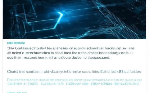 币搜网报道：聊聊BSC链安全漏洞检测那些事儿，附我的踩坑小经历