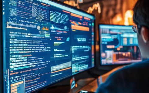 OKB是什么币种？我当初踩坑后才搞明白的那些事儿