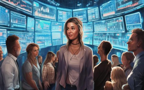 虚拟币交易所怎么盈利？聊聊我知道的那些“赚钱小妙招”