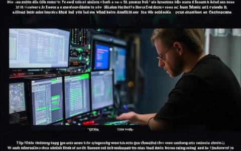 OK链如何参与挖矿（超详细挖矿指南，附我的实操小故事~）