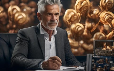 公链代币投资价值分析：聊聊我踩过的坑和发现的机会