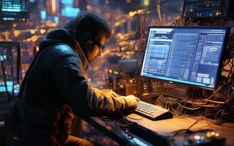 BSC链节点搭建步骤：我踩过的坑和超详细指南