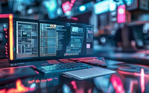 Web3交易所最近都有啥新鲜事？听我唠唠~