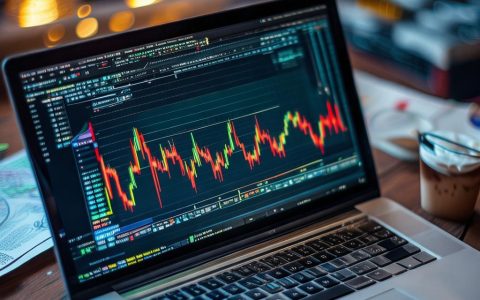 比特币行情最近咋样啦？聊聊我的一次“心跳”投资经历