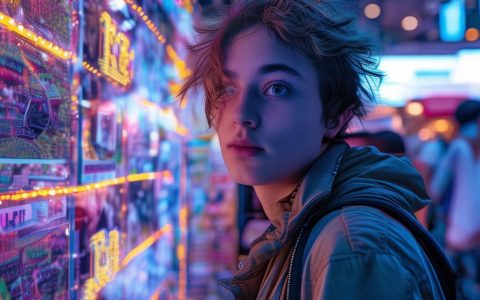 OKB价格最近咋样啦？聊聊我和它的那些“爱恨情仇”