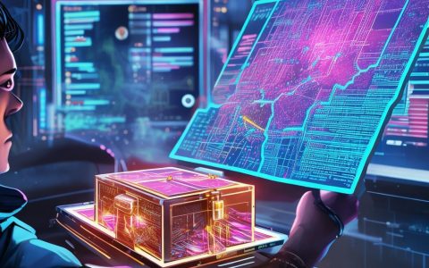 BSC链生态项目大揭秘！我踩过的坑和挖到的宝