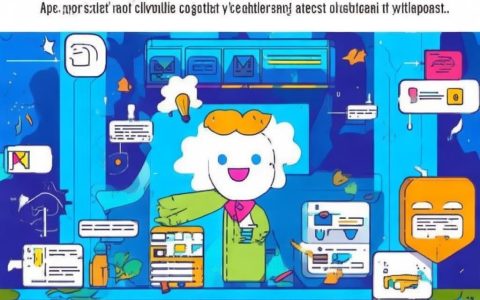 波场链是什么意思？一篇超易懂的“链圈小科普”来啦