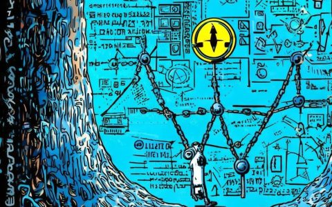 公链安全性漏洞分析：聊聊那些年我踩过的链上“小陷阱”