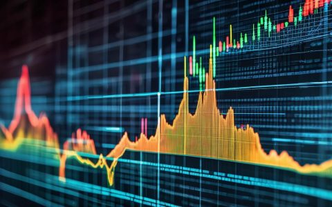 比特币实时价格：涨跌里藏着的小故事与小感悟