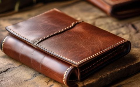 Solana钱包怎么选？我的踩坑与好用推荐来啦