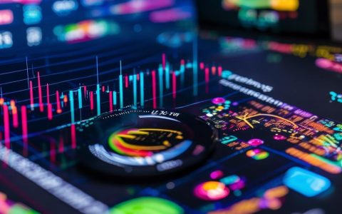 OKB今日价格行情咋样啦？聊聊我买币时的那些小插曲