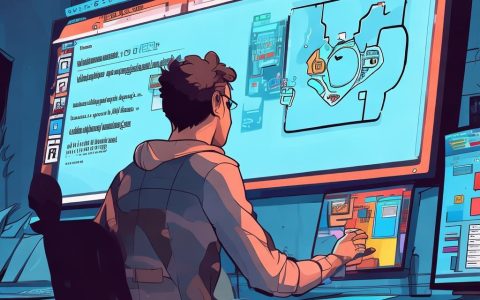 欧意Web3钱包转交易所全流程，我踩过的坑你别再踩啦~