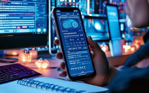 如何购买瑞波币（XRP）？我踩过的坑和超实用的步骤分享