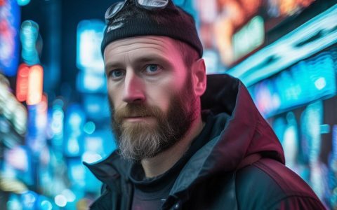 2024年Solana NFT交易平台排行，我踩过的坑和推荐的宝藏平台