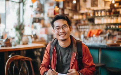 联盟链的特点？我用开奶茶店的经历给你唠明白！