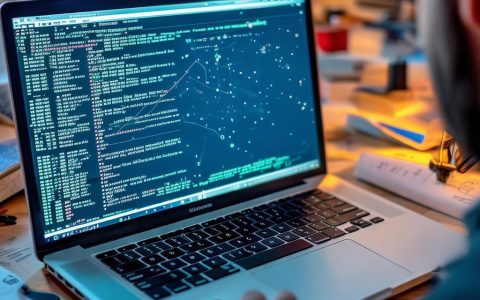 BSC链智能合约开发教程：从踩坑到上手的真实经验分享
