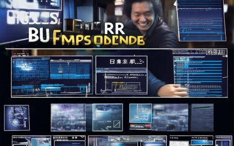 BSC链节点搭建步骤：我从“小白翻车”到“顺利运行”的实操分享