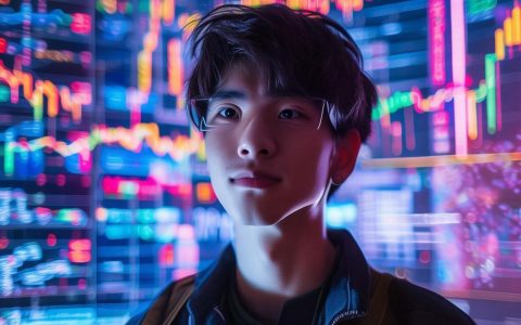 BNB币：我的那些“币圈小冒险”真实故事