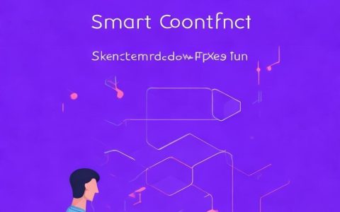 Solana智能合约开发教程：我的从“懵圈”到“能跑”实战笔记