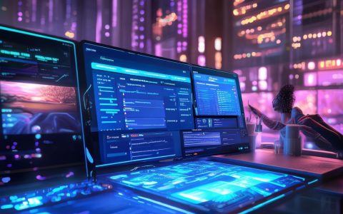 Solana上的DeFi借贷平台，玩起来是啥体验？