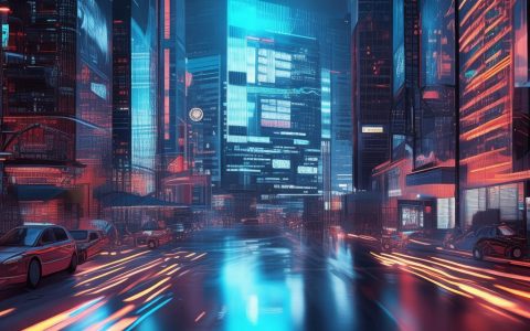 2024年Web3交易所排行&我的“血泪”体验：选对平台真的能少亏一半！