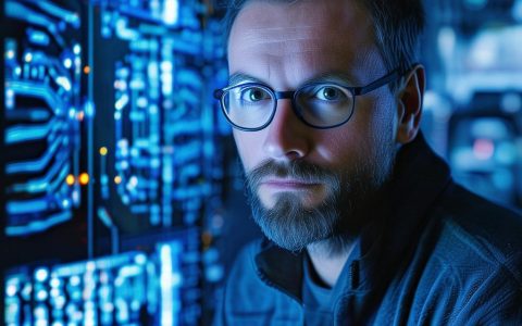 BSC链安全漏洞检测方法？我踩过的坑和实用小技巧分享