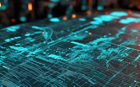 2024虚拟币交易所排名大揭秘，我踩过的坑和挖到的宝