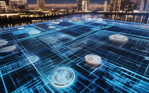 Web3交易所排行大洗牌？我踩过的坑和新发现的宝藏平台