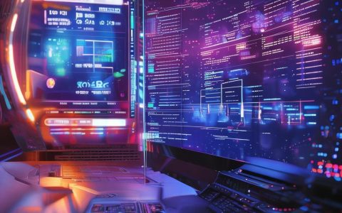 bnb交易所app下载全攻略：我的一次“找软件”小冒险