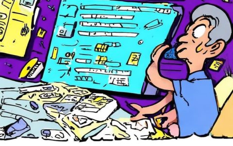 比特币钱包：从闹笑话到搞明白的那些事儿