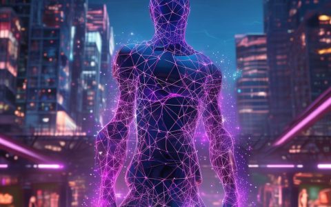 波场链：区块链世界里的“活力选手”？聊聊它的那些事儿