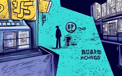 中国合法的虚拟币交易所？聊聊我踩过的坑和现在的看法