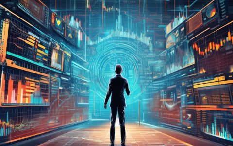 聊点实在的：虚拟币交易平台排名到底怎么看？我踩过的坑给你避避