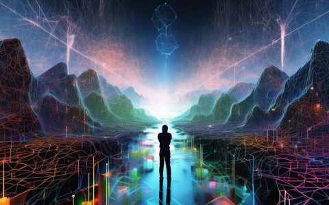 联盟链的去中心化程度到底怎么样？聊点你可能没听过的“中间态”真相