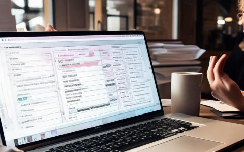 哎，你猜怎么着？我上次研究虚拟币交易所排名，居然闹了个大笑话