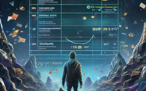 币圈全球十大交易所排名，聊聊我踩过的那些坑和小经验