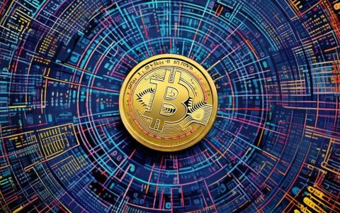 币搜网报道：聊聊那些公链排名里的小门道和我的闹笑话经历