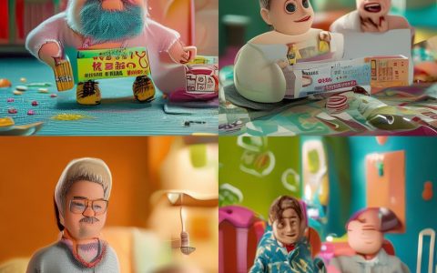 聊点轻松的，关于OKB今日价格和我那朋友的“惊魂周末”