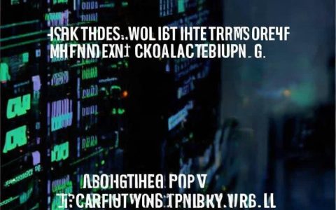 聊聊主流币交易所排名那些事儿（附一个超乌龙的小故事）