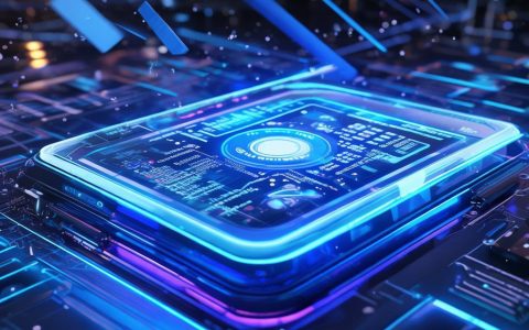 TRON链浏览器？我来给你唠唠这个超实用的小工具~