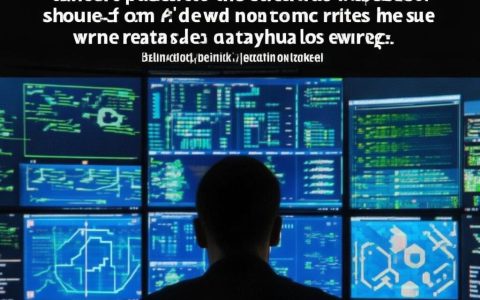 公链安全性漏洞分析：我在2016年以太坊DAO事件里学到的血与泪