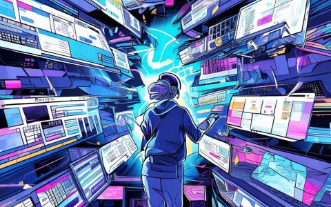 聊聊十大虚拟币交易所下载那些年我踩过的坑