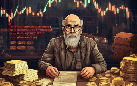 聊聊排名前三的币圈交易所：15年投资生涯里的坑与悟