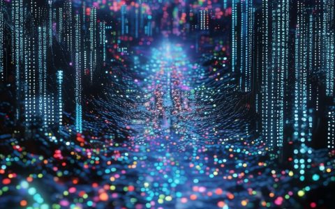 公链的节点到底是啥？我从2017年的以太坊矿机坑说起