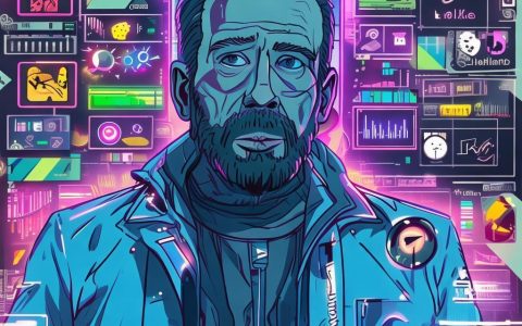 Solana钱包怎么选？一个老玩家踩过的坑和攒的经验