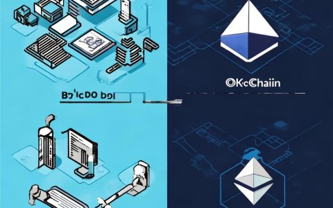 OK链与以太坊的区别深度解析：从底层架构到生态布局的链间对比