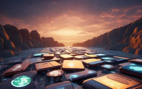 2024年比特币钱包全指南：类型解析、选购策略与安全实操