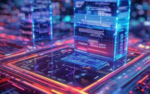 波场链TRC20全解析：技术特性、应用场景与安全指南（2024年版）