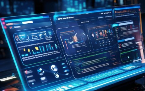 Web3钱包全面指南：类型、安全与使用技巧（2024年最新解析）