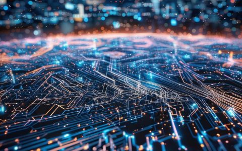 Web3.0指的是什么？从技术本质到未来图景的深度解读